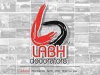 client-logo-4