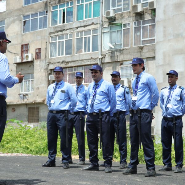 security-services-in-jaipur-rajasthan security-services-in-jaipur-rajasthan